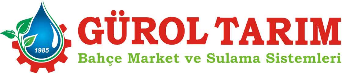 Gürol Tarım