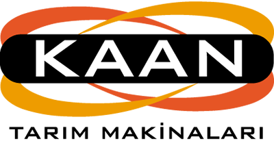 KAAN