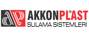 AKKON PLAST